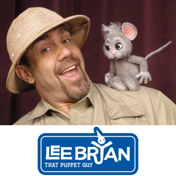 Lee Bryan