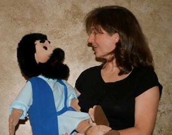 Nancy Riggs